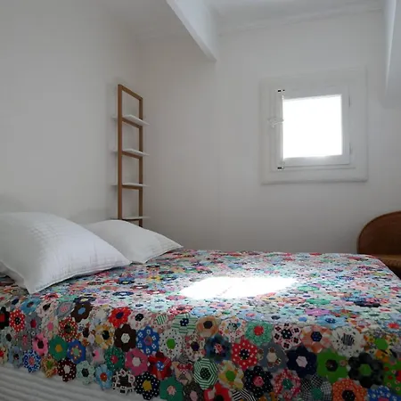 Appartement 2 Dans Maison De Maitre Sommières