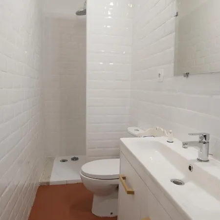 Appartement 2 Dans Maison De Maitre *
